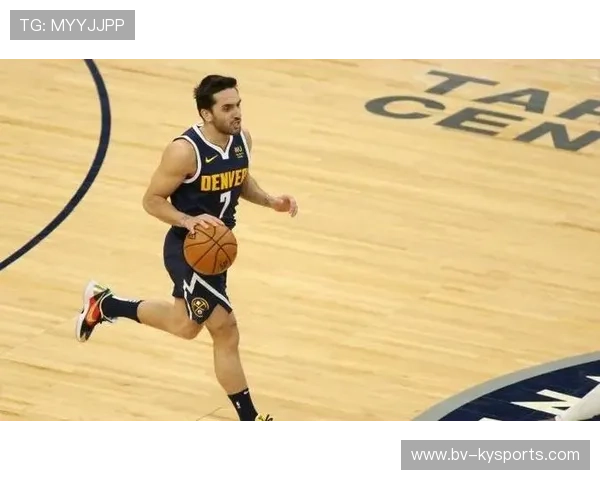 坎帕佐：认为NBA阶段对我来说已经结束，坎帕佐在nba的表现