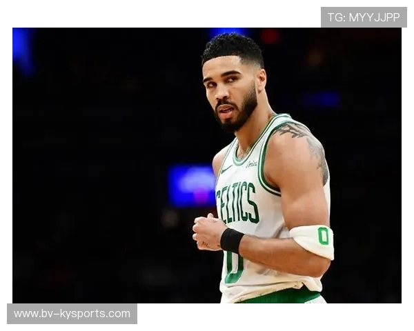 当超级巨星陷入低谷塔图姆该何去何从，塔图姆巨星相