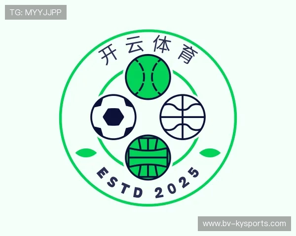 了解开云体育app